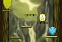 Bird Jump screenshot 2