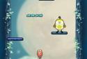 Bird Jump screenshot 5