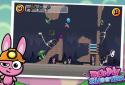 Bunny Shooter screenshot 5