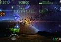 Alpha Wave screenshot 3