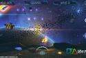 Alpha Wave screenshot 7