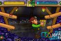 The GEMS MINE screenshot 2
