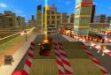 Demolition Inc screenshot 3