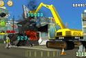 Demolition Inc screenshot 4