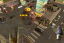 Demolition Inc screenshot 5