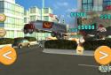 Demolition Inc screenshot 8