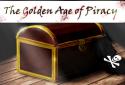 The Golden Age Of Piracy screenshot 6