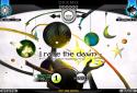 Cytus screenshot 5