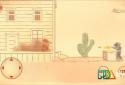 Gunman Clive screenshot 1