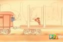Gunman Clive screenshot 5