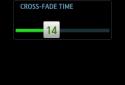 DJ Party Mixer screenshot 2