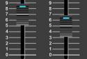 DJ Party Mixer screenshot 4
