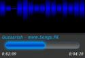 iPlayer screenshot 1