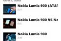 VK Media Player screenshot 1