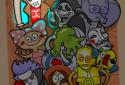Voice Joker screenshot 3