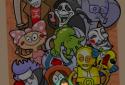 Voice Joker screenshot 4