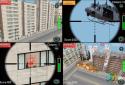 Super Sniper 2 screenshot 2