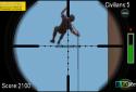 Super Sniper 2 screenshot 3