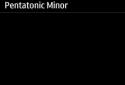 Xylophone screenshot 1