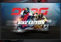 Drag Racing: Bike Edition screenshot 6