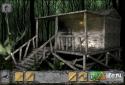 Cryptic Caverns screenshot 1