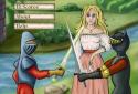 The Final Battle screenshot 1
