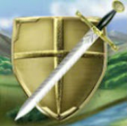 The Final Battle