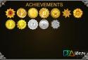 Abula Tower Defense screenshot 4