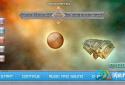Colony Defender screenshot 1