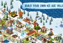 Ice age Village screenshot 1