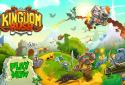 Kingdom Rush screenshot 1