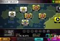 Tower Defense screenshot 3