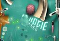 Monster Pinball screenshot 4
