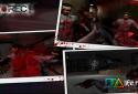 [REC] - The videogame screenshot 4