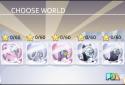 Antarctica screenshot 3