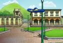 High Hats screenshot 3