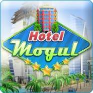Hotel Mogul / Hotel Mogul