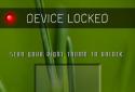 Fingerprint Lock screenshot 2