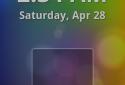 Fingerprint Lock screenshot 5