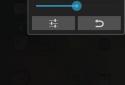 MoreQuicklyPanel screenshot 1