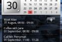 SPB MobileShell screenshot 13