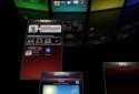 SPB MobileShell screenshot 2
