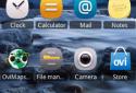 SPB MobileShell screenshot 4