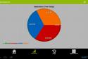 Mobile Counter Pro - 3G, WIFI screenshot 11