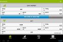 Mobile Counter Pro - 3G, WIFI screenshot 9