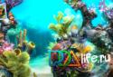 Sim Aquarium screenshot 3