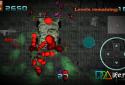 Lockdown Necrosis - Zombies screenshot 3
