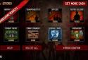 SAS: Zombie Assault 3 screenshot 5