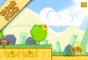 CheeseMan screenshot 1