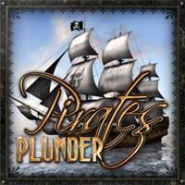 Pirate's Plunder